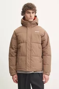 Шорты Morgan, синий