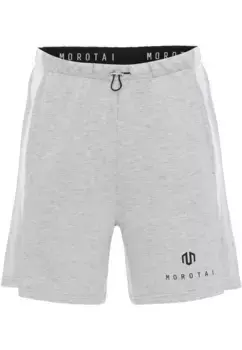 Шорты MOROTAI "MOROTAI Мужские шорты Morotai Neotech" (1 шт.), серый