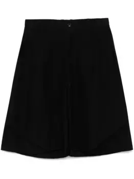 Шорты Morris SONGZIO, черный