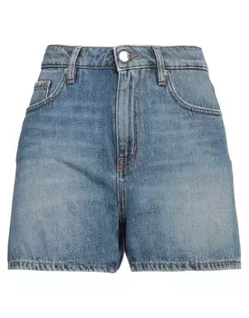 Шорты Moschino, синий