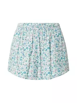 Шорты Motel MAISY, разноцветный