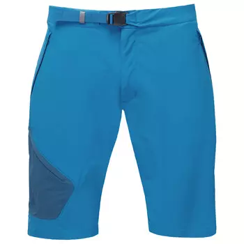 Шорты Mountain Equipment Comici Short, цвет Alto/Majolica
