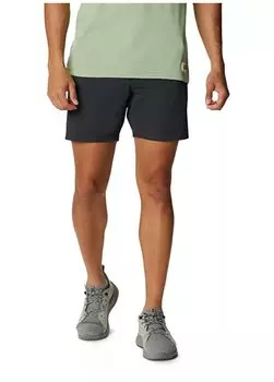 Шорты Mountain Hardwear