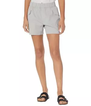 Шорты Mountain Hardwear, Cascade Pass Cargo Shorts