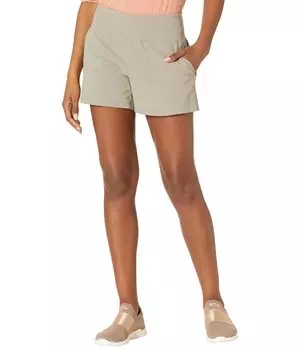 Шорты Mountain Hardwear, Dynama/2 Shorts