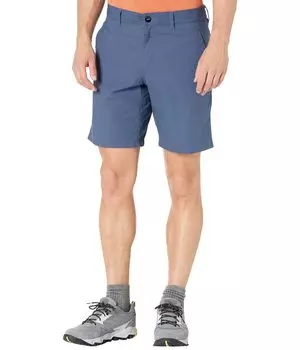 Шорты Mountain Hardwear, J Tree Shorts