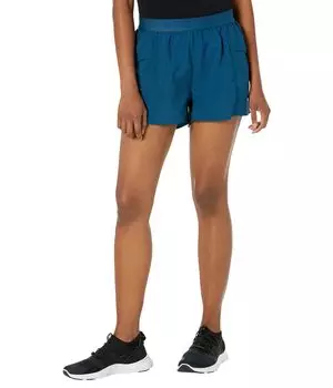 Шорты Mountain Hardwear, Trail Sender Shorts
