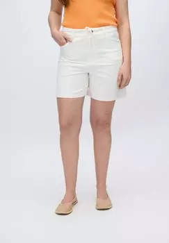 Шорты Moves, белый