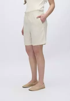 Шорты Moves, бежевый