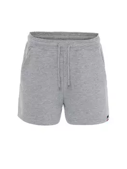 Шорты Moxx Paris Regular Pants, серый