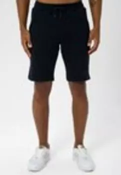 Шорты Moxx Paris, темно-синий