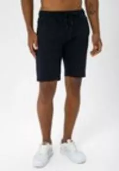 Шорты Moxx Paris, темно-синий