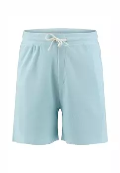 Шорты MPA KLROY - Tracksuit bottoms Key Largo, светло-голубой