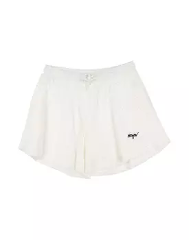 Шорты Msgm, белый