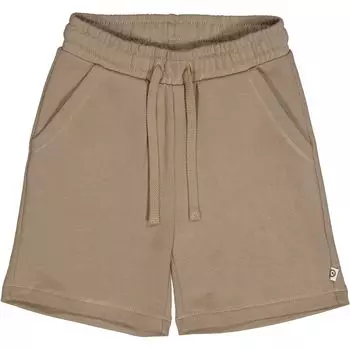 Шорты msli, цвет Cashew