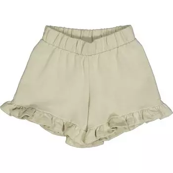 Шорты msli, цвет Desertgreen