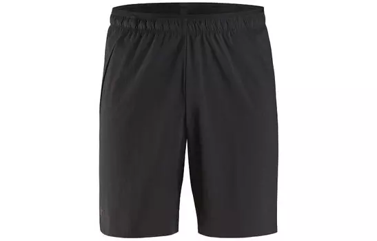 Шорты мужские Arcteryx, зеленый