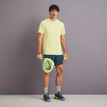 Шорты мужские Boomerang, синий