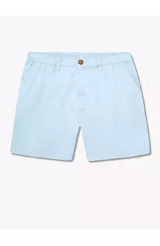 Шорты мужские Chubbies, цвет chubbies - the altitudes 5.5 inch