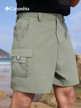 Шорты мужские Columbia 023 спортивные