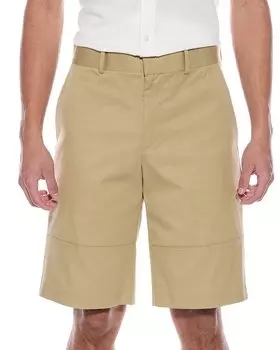 Шорты мужские Helmut Lang, бежевый