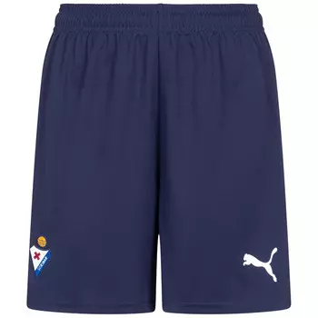 Шорты мужские Home SD Eibar PUMA