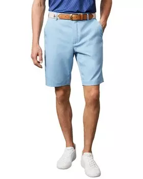 Шорты мужские J.McLaughlin, цвет multi