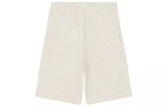 Шорты мужские Kenzo, бежевый