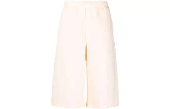 Шорты мужские Kenzo, коричневый