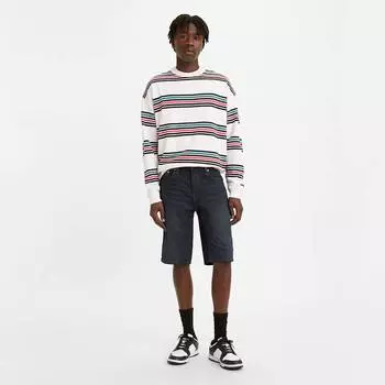 Шорты мужские Levi's 405