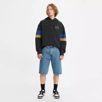 Шорты мужские Levi's 469