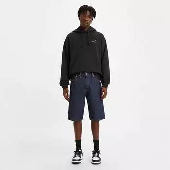 Шорты мужские Levi's 469