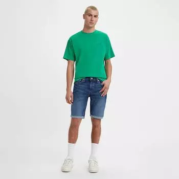 Шорты мужские Levi's 511
