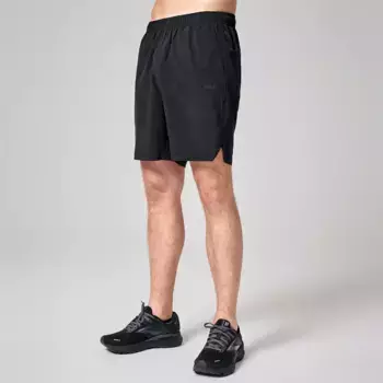 Шорты мужские M Essentials Training Shorts Casall, черный
