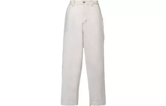 Шорты мужские Maison Margiela, белый