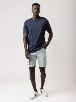 Шорты мужские Mania, серый