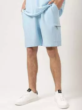 Шорты мужские Mania, синий