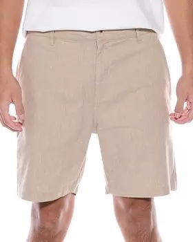 Шорты мужские Onia, коричневый