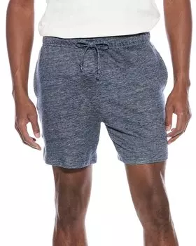 Шорты мужские Onia, синий