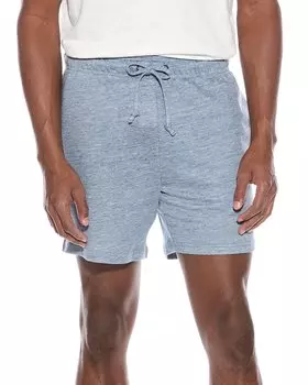 Шорты мужские Onia, синий