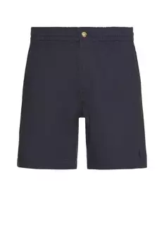 Шорты мужские Polo Ralph Lauren, цвет Nautical Ink