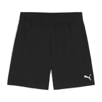 Шорты мужские Puma Run Fav 2In1 Short M, чёрный