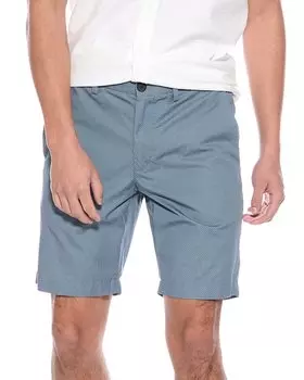 Шорты мужские Theory, цвет multi