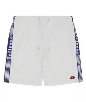 Шорты мужские Tomatro Short Ellesse, белый