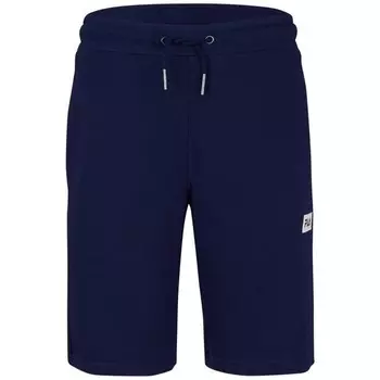 Шорты мужские.Удобная посадка. FILA, цвет blau