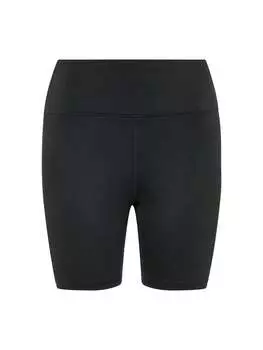 Шорты myMO ATHLSR, черный