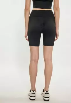 Шорты myMo ATHLSR, черный