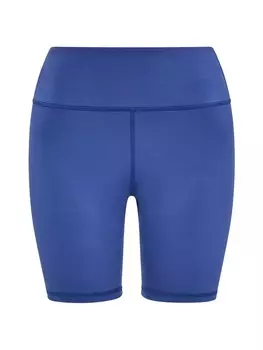 Шорты myMO ATHLSR, цвет kobaltblau