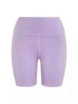 Шорты myMO ATHLSR, цвет lavendel