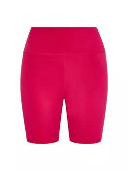 Шорты myMO ATHLSR, розовый